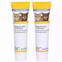 30 ml