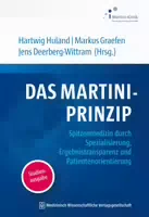 Das Martini Prinzip