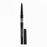 Max Factor Excess Intensity Longwear Eyeliner #04 Charcoal