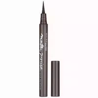 Maybelline New York Line Liquid Eye Master Precise Liquid Eyeliner Color Black