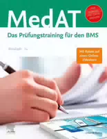 Medat