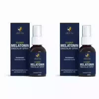 100 ml