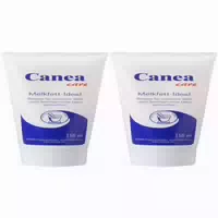 Melkfett Canea Ideal Tube Balsam