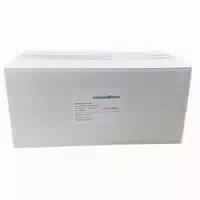 Mullbinde Elastisch 8 Cm X 4 M