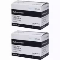 200 ct