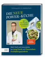Die Neue Power Küche
