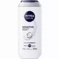 Nivea Men Sensitive Duschgel