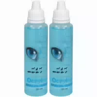 270 ml