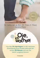 Oje, Ich Wachse!