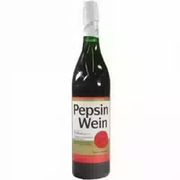 Pepsinwein