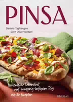 Pinsa