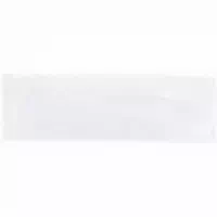 Pinzette Einmal Steril Transparent 1 st