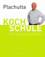 Plachutta Kochschule 2
