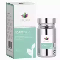 Probio Noaprost