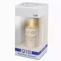 Q10 Power Hyaluron