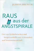 Raus Aus Der Angstspirale