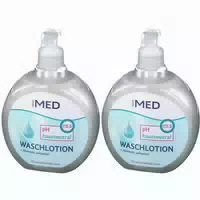 1000 ml