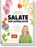 Salate Der Superlative
