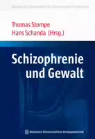 Schizophrenie und Gewalt
