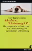 Schlafhund, Schutzanzug & Co