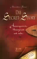 Die Secret Story