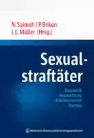 Sexualstraftäter