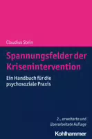 Spannungsfelder Der Krisenintervention
