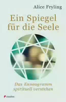 Ein Spiegel Für Die Seele
