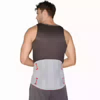 Sporlastic Vertebradyn Strong Platinum