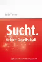 Sucht Gehirn Gesellschaft