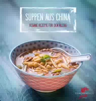 Suppen Aus China