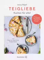 Teigliebe