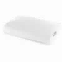 Theraline Pearlfusion Standard Höhe 14 Cm, Jersey Weiß
