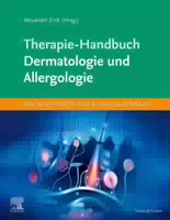 Therapie Handbuch Dermatologie und Allergologie