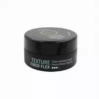 Wachs Decode Texture Fiber Flex Montibello