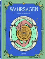 Wahrsagen
