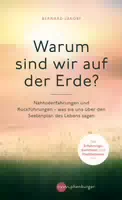Warum Sind Wir auf der Erde