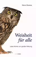Weisheit für Alle
