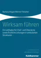 Wirksam Führen