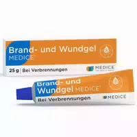 25 g