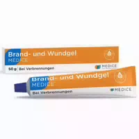 50 g