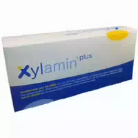 Xylamin Plus