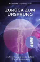 Zurück Zum Ursprung