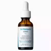 Dr Melaxin Astaxanthin Aufhellende Ampulle 30 ml