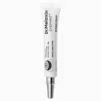 Dr Melaxin Eyephalt Augencreme 10 ml
