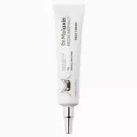 Dr Melaxin Necklinephalt Halscreme 20 ml