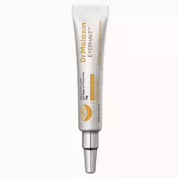 Dr Melaxin Eyephalt Retinol Augencreme 10 g