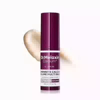 Dr Melaxin Cemenrete Calcium Volume Multi Balm 9g