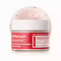 Dr Melaxin Tx Astaxanthin Anti Dark Spot Brightening Capsule 50 g