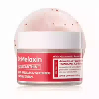 Dr Melaxin Astaxanthin Aufhellende Ampulle 30 ml